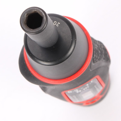 Norbar 1/4 inch Socket Screwdriver_2