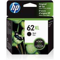 HP C2P05AA Black Ink Cartridges_0