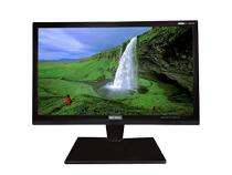 Mercury LED-TF1950THW M 18.5 inch Full HD LED Monitor_0