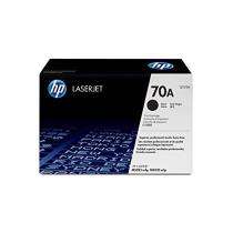 HP Q7570A Black Ink Cartridges_0