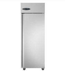 628 L Single Door Refrigerator 4 Star_0