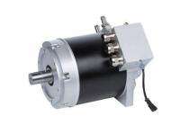 NEMA 08 0.07 Nm 0.9 deg Parallel Stepper Motor_0