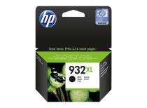 HP 932XL Black Ink Cartridges_0