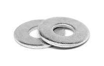 M20 Plain Washers Mild Steel_0
