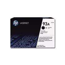 HP CZ192A Black Ink Cartridges_0