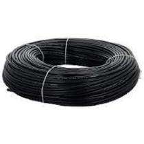 polycab Copper Earth Wires 6 sq.mm_0
