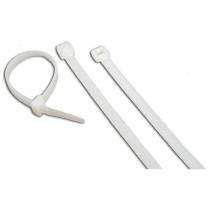 Verix Nylon 75 mm Cable Ties_0