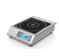 Sirman IH-35 1200 W Induction Cooktop_0