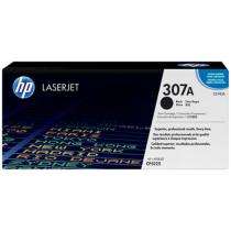 HP CE740A Black Ink Cartridges_0