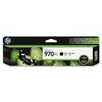 HP CN625A Black Ink Cartridges_0