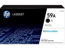 HP Q5945A Black Ink Cartridges_0