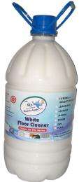 Hygiene Genie Liquid Cleaners Floor_0