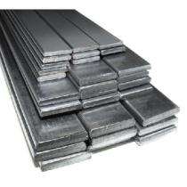 Alok Industries 50 mm Carbon Steel Flats 25 mm_0