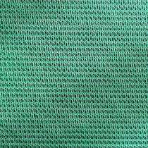 APEX GREEN HDPE Agricultural Shade Net Green_0