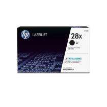 HP CF228X Black Ink Cartridges_0