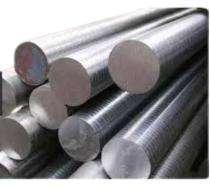 6 mm Carbon Steel Bar 6 m_0