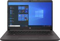 HP Laptop 240 G8 14 inch_0