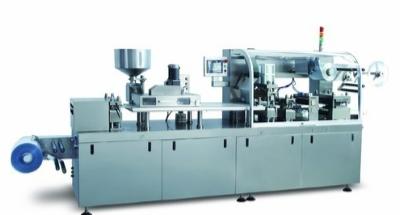 Box Automatic 4.5 kW 25000 piece/hr Packaging Machine_1