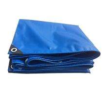 TARP AND TENTS PVC 10 x 10 m Tarpaulins_0