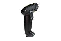 HONEYWELL 1250G-2USB Laser Barcode Scanner 1D_0