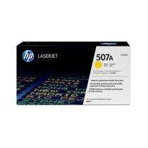 HP CE402A Yellow Ink Cartridges_0