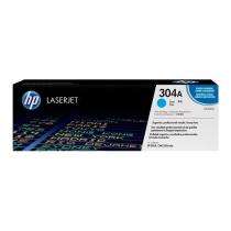 HP CC531A Cyan Ink Cartridges_0