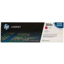 HP CC533A Magenta Ink Cartridges_0