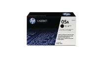 HP CE505A Black Ink Cartridges_0