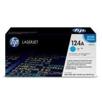 HP Q6001A Cyan Ink Cartridges_0