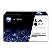 HP CNO53AA Black Ink Cartridges_0