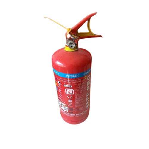 4 kg Dry Chemical Powder Fire Extinguishers_1
