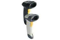 SYMBOL ZEBRA LS2208 Laser Barcode Scanner  1D_0