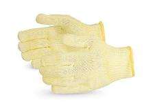 Cotton Hand Glove L Industrial_0