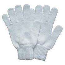 Cotton Hand Glove S Industrial_0