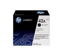 HP Q5942A Black Ink Cartridges_0