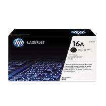 HP Q7516A Black Ink Cartridges_0