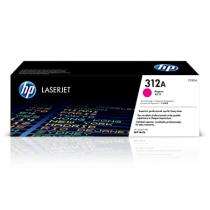 HP CF383A Magenta Ink Cartridges_0