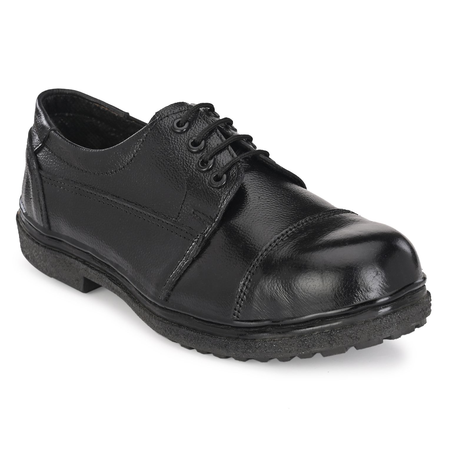 Buy safety hot sale shoes online