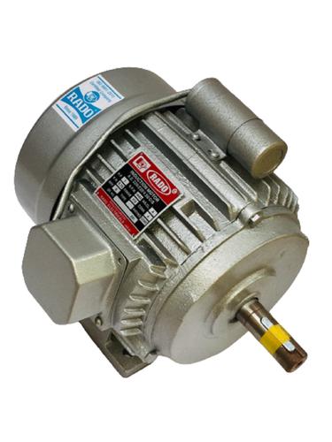 RADO 1500 rpm Single Phase 1 hp Foot Mounted AC Motors_1