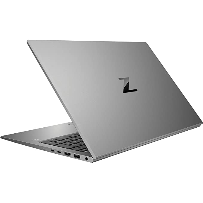 HP Laptop Zbook Firefly 15 15.6 inch_2
