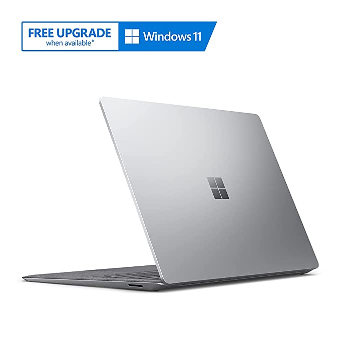 Microsoft Laptop Surface Pro 4 13.5 inch_3