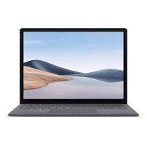 Microsoft Laptop Surface Pro 4 13.5 inch_0