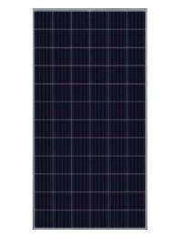 APS 330 W Solar Panel_0