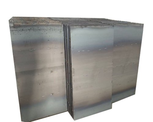 Shuttering Plate 1250 x 300 mm_2