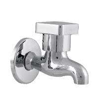 Parryware Chrome Plated Bib Cock Faucet Ritz_0