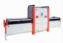 Bullzcut CX-300 E Automatic Lamination Machine 12 Inch_0