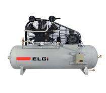 ELGi 1 - 10 hp Portable Compressor_0