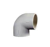 Supreme PVC Bends 63 mm_0