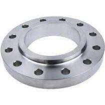 Steel Circular Flanges 75 mm_0