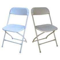 Waiting Chairs Mild Steel_0